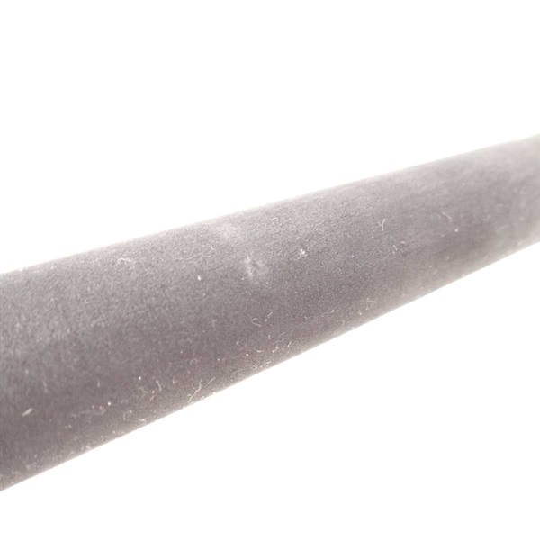 トビゾーＴＣ８３－１５０Ｇ